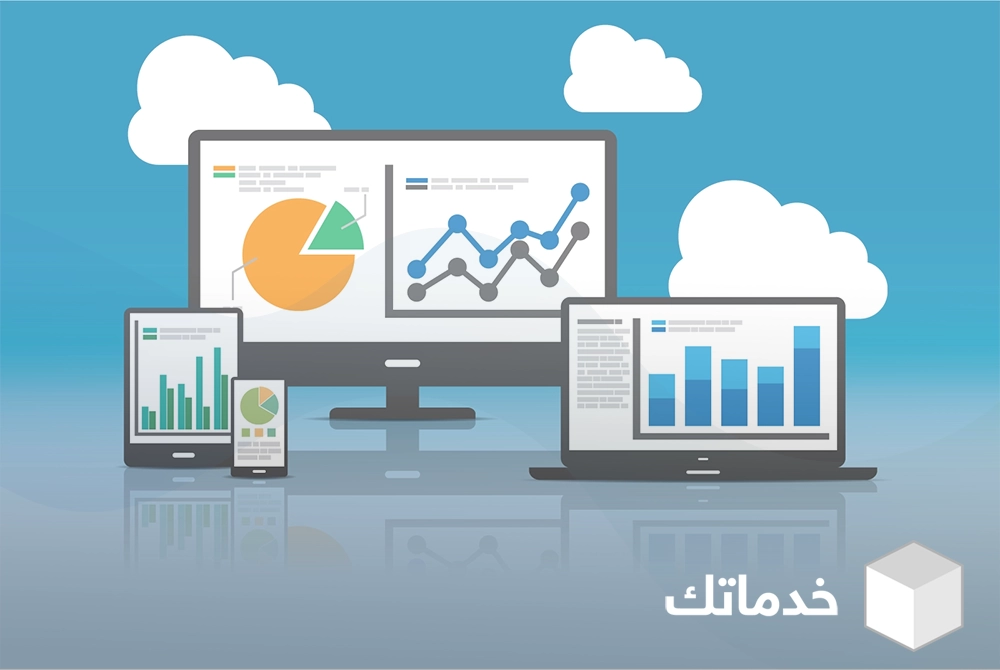 bounce rate ماهو
