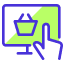 e-commerce-touch-buy--Streamline-Ultimate